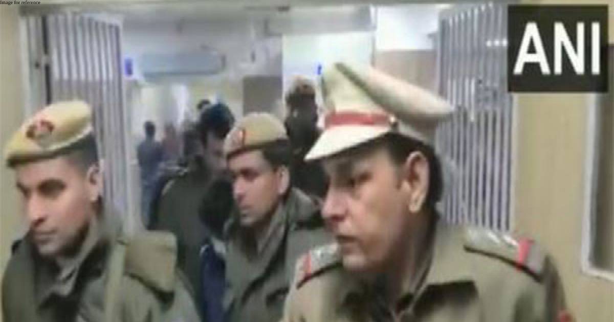 Sixth accused arrested in Delhi's Kanjhawala hit and drag case